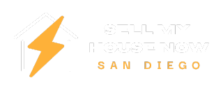 Sell My House Now SD